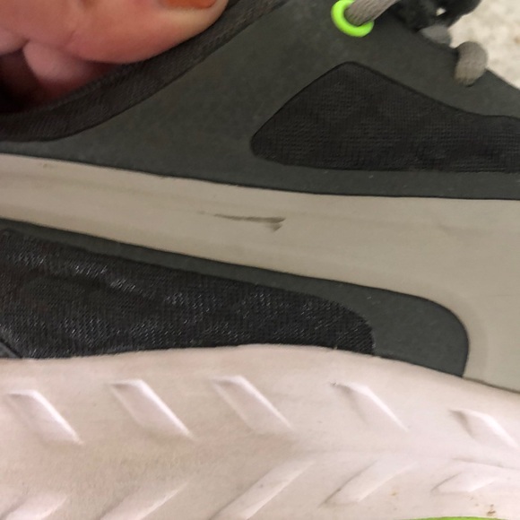 Puma Men's Shoes - Picture 5 of 7